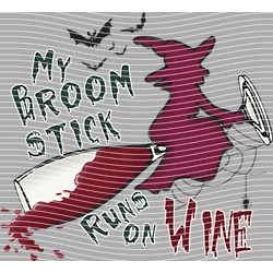 Halloween-WS 11382